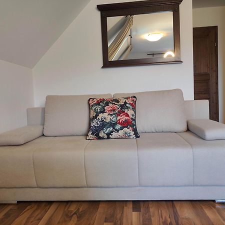 Tempfer 2 Apartments & Rooms With New Wellness Кранська Гора Екстер'єр фото