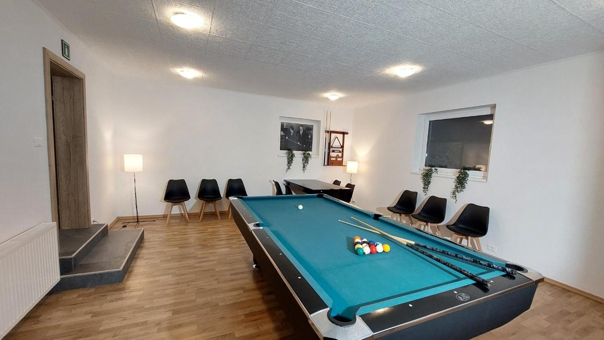 Tempfer 2 Apartments & Rooms With New Wellness Кранська Гора Екстер'єр фото