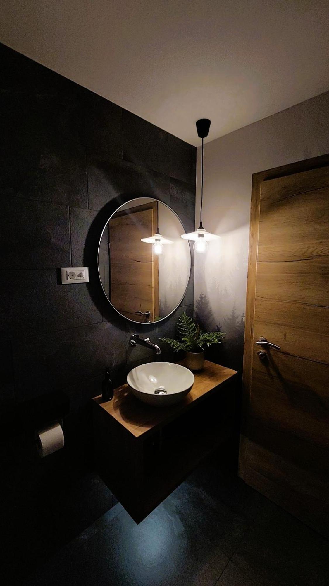 Tempfer 2 Apartments & Rooms With New Wellness Кранська Гора Екстер'єр фото